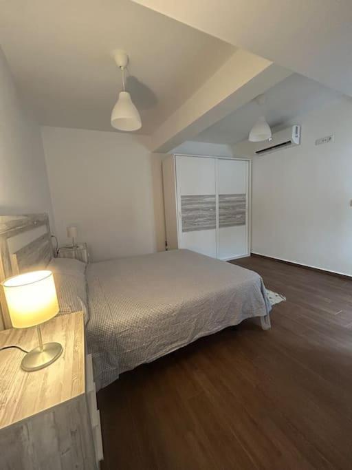Apartmán Petite California Duenas Sevilla Exteriér fotografie